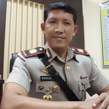 Polres Kampar Amankan 3 ABG Pelaku Penggelapan Handphone